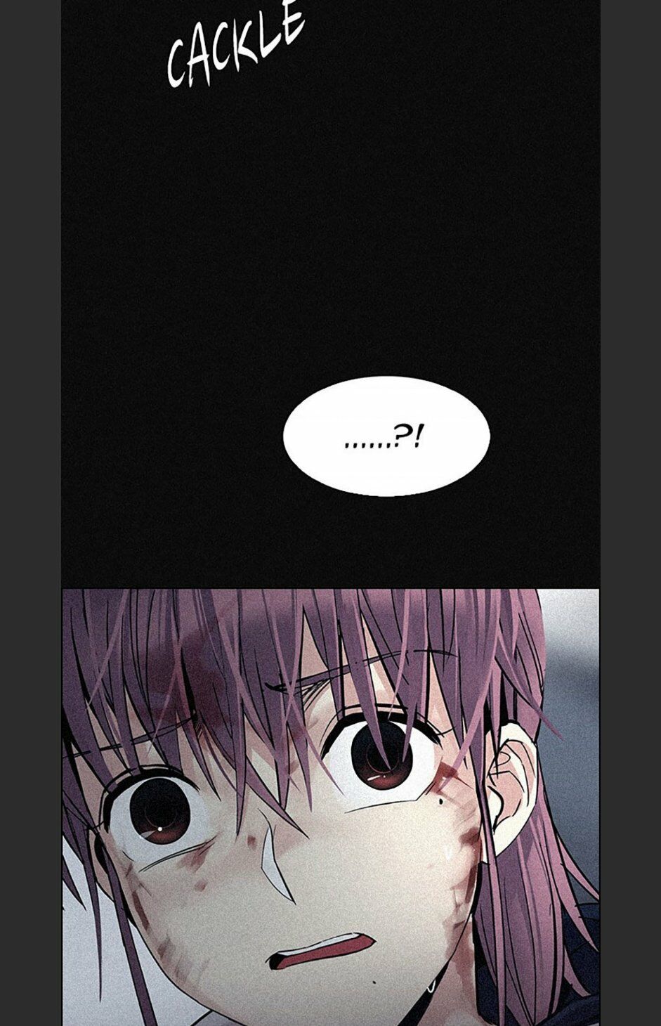 Trò Chơi Số Mệnh: Chapter 319