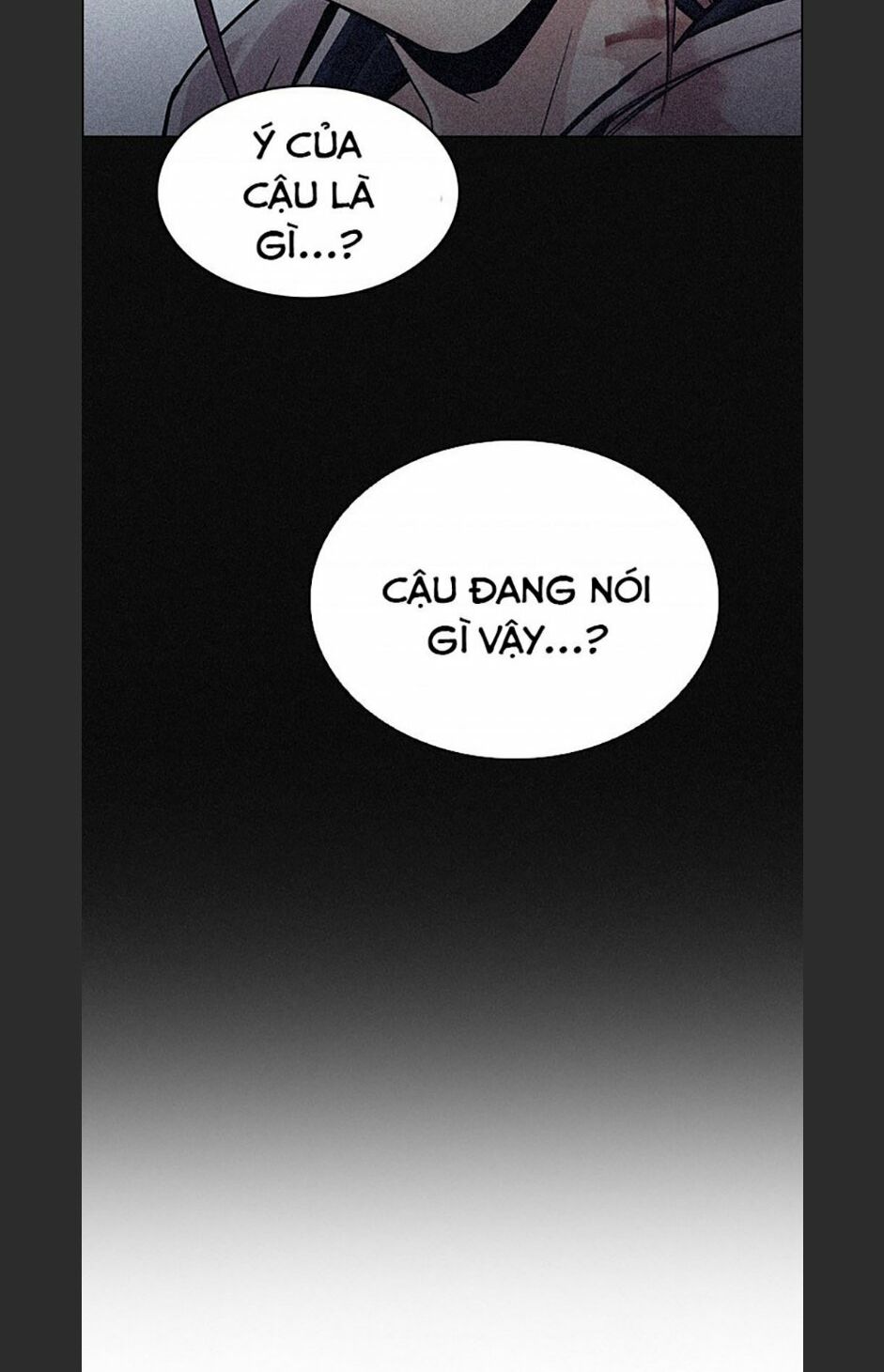 Trò Chơi Số Mệnh: Chapter 319