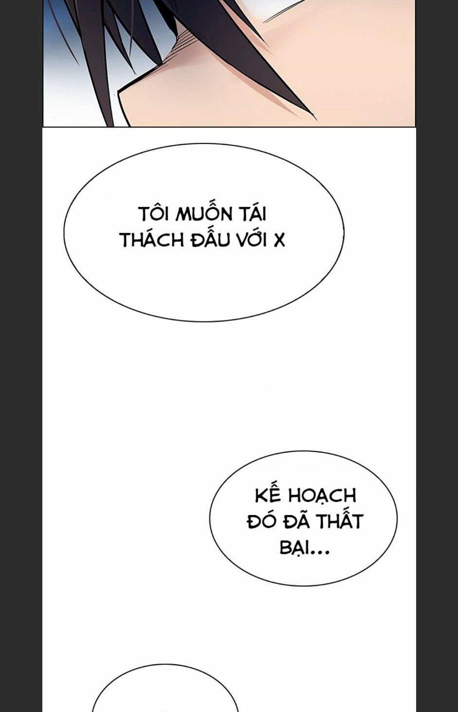 Trò Chơi Số Mệnh: Chapter 319