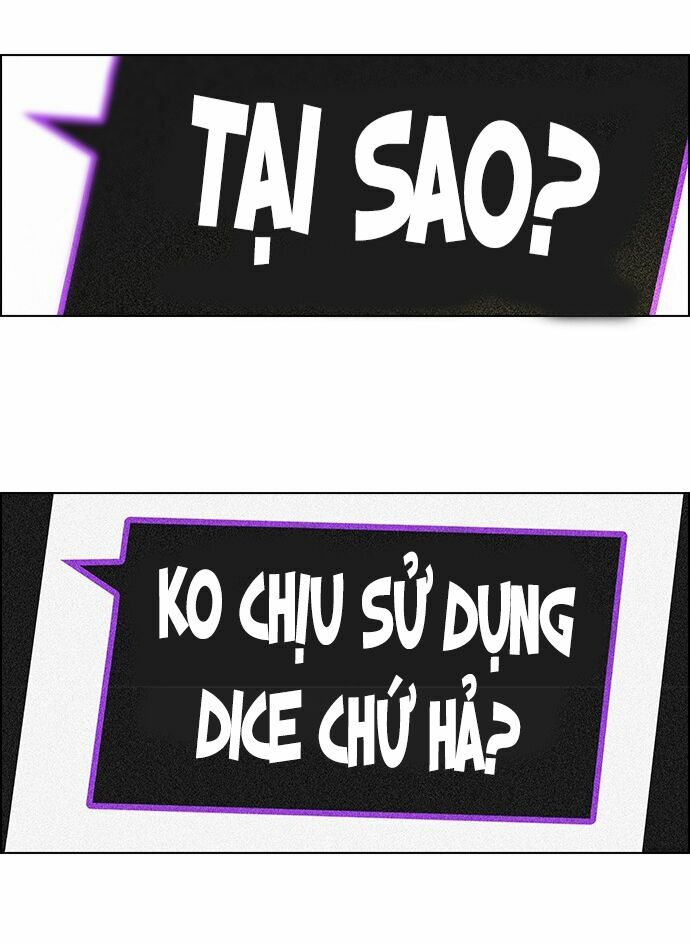 Trò Chơi Số Mệnh: Chapter 32