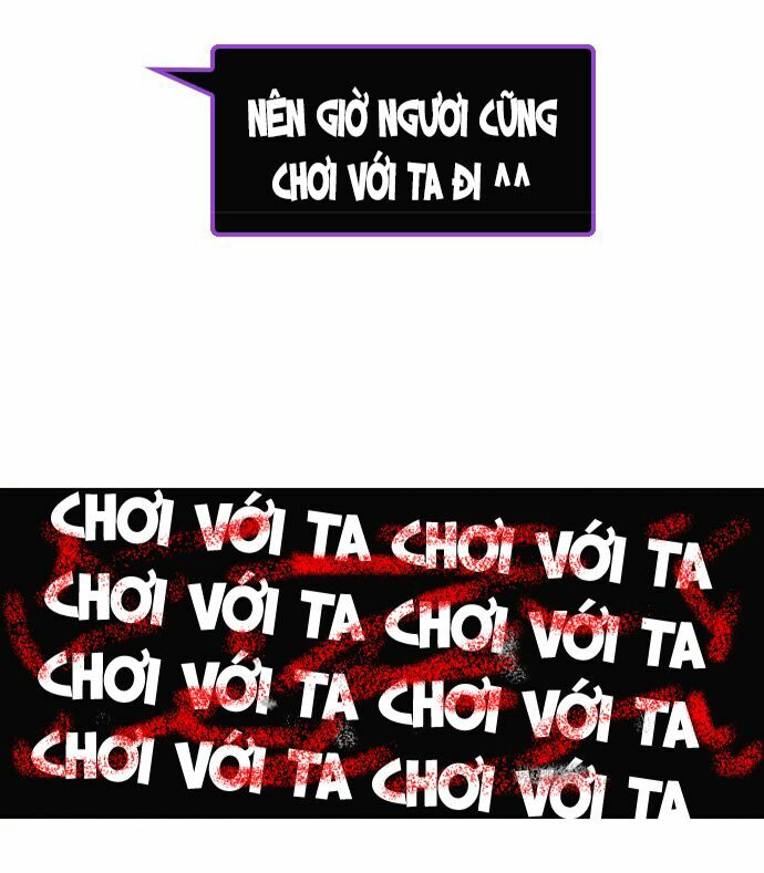 Trò Chơi Số Mệnh: Chapter 32