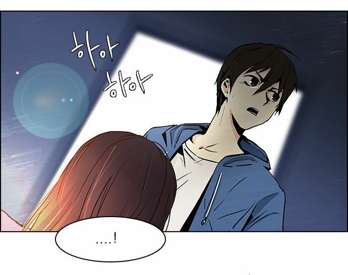 Trò Chơi Số Mệnh: Chapter 32