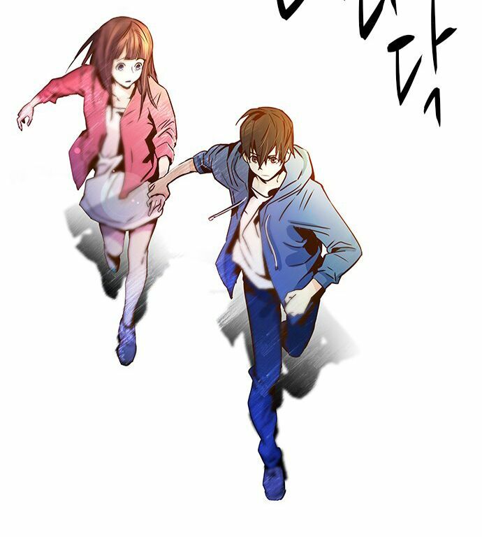 Trò Chơi Số Mệnh: Chapter 32