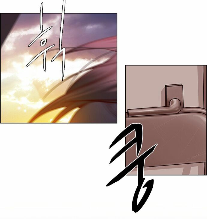 Trò Chơi Số Mệnh: Chapter 32