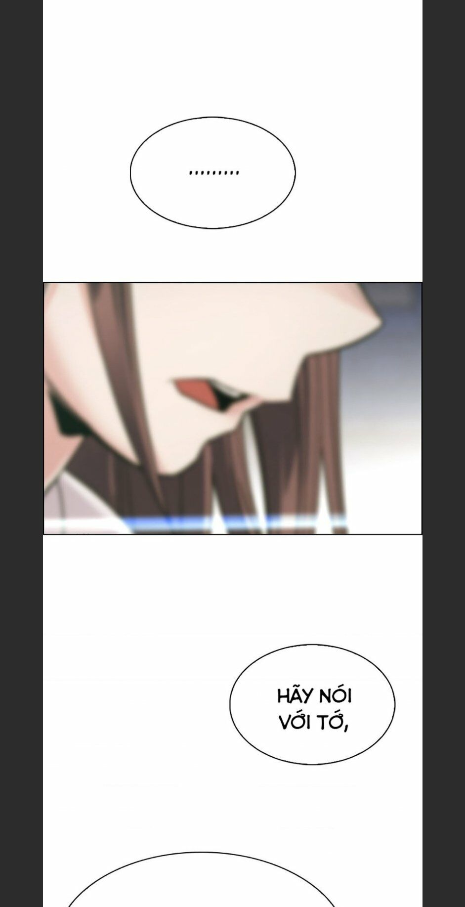 Trò Chơi Số Mệnh: Chapter 321