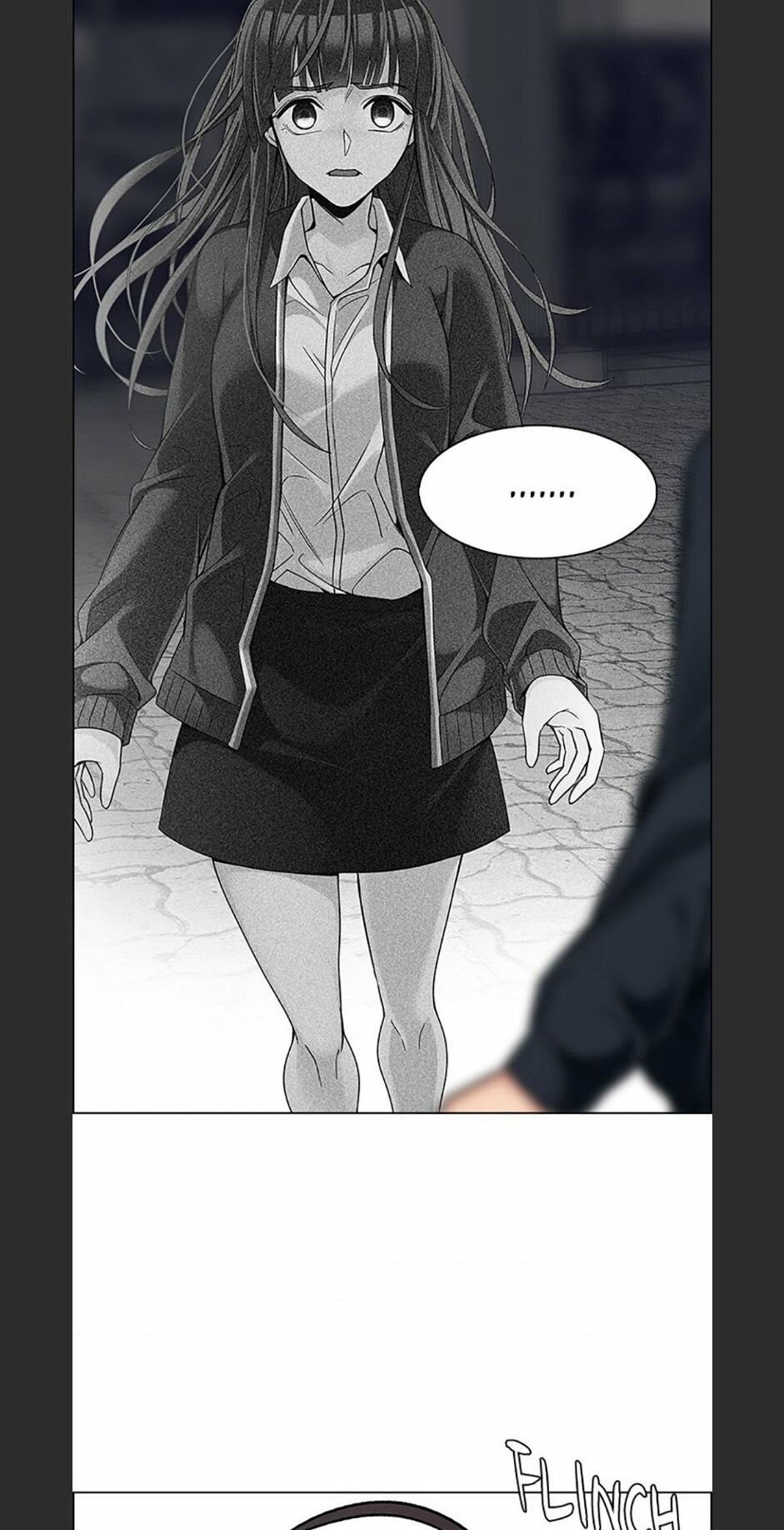 Trò Chơi Số Mệnh: Chapter 321