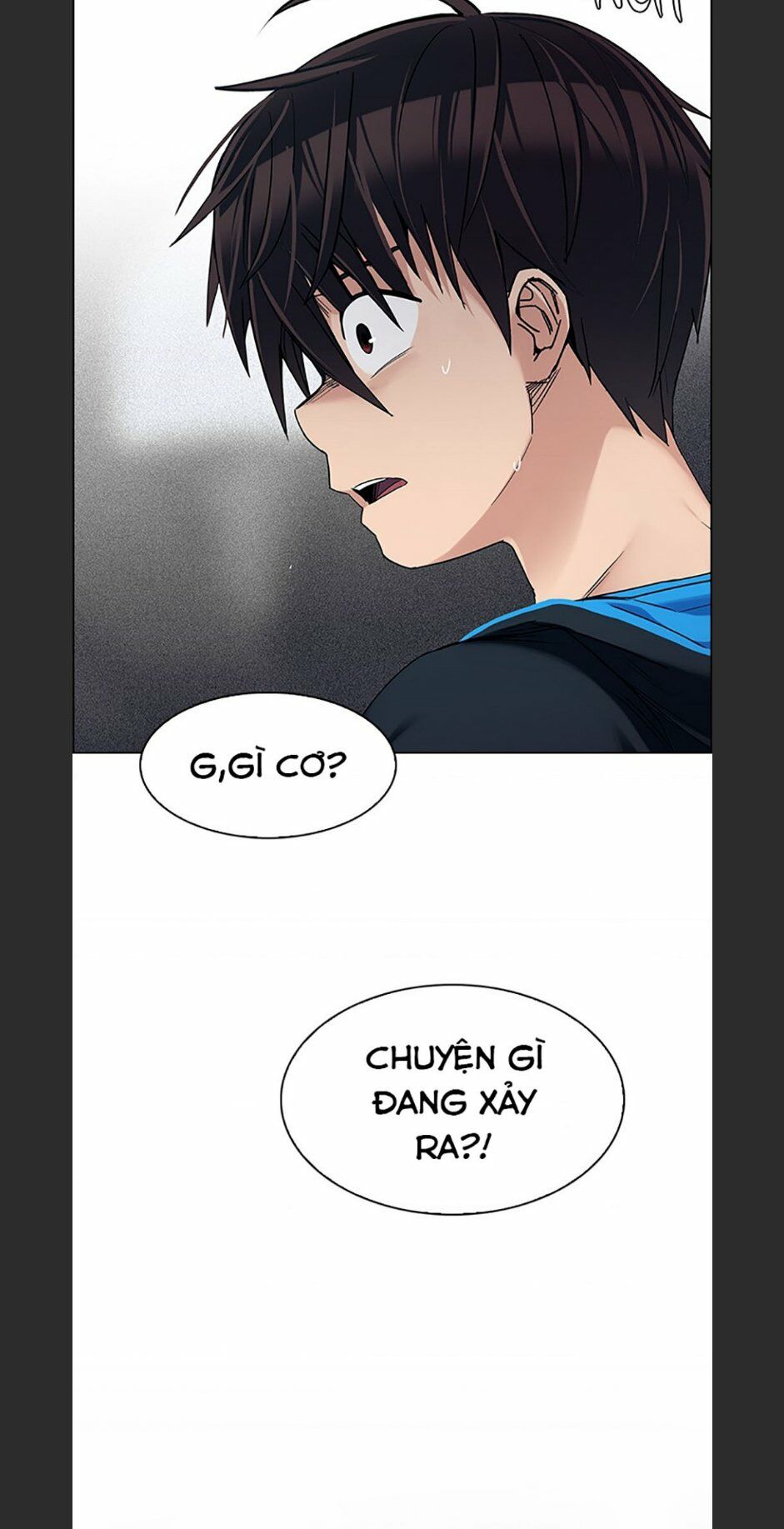 Trò Chơi Số Mệnh: Chapter 321