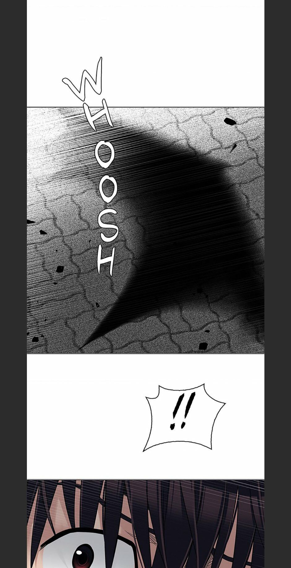 Trò Chơi Số Mệnh: Chapter 321