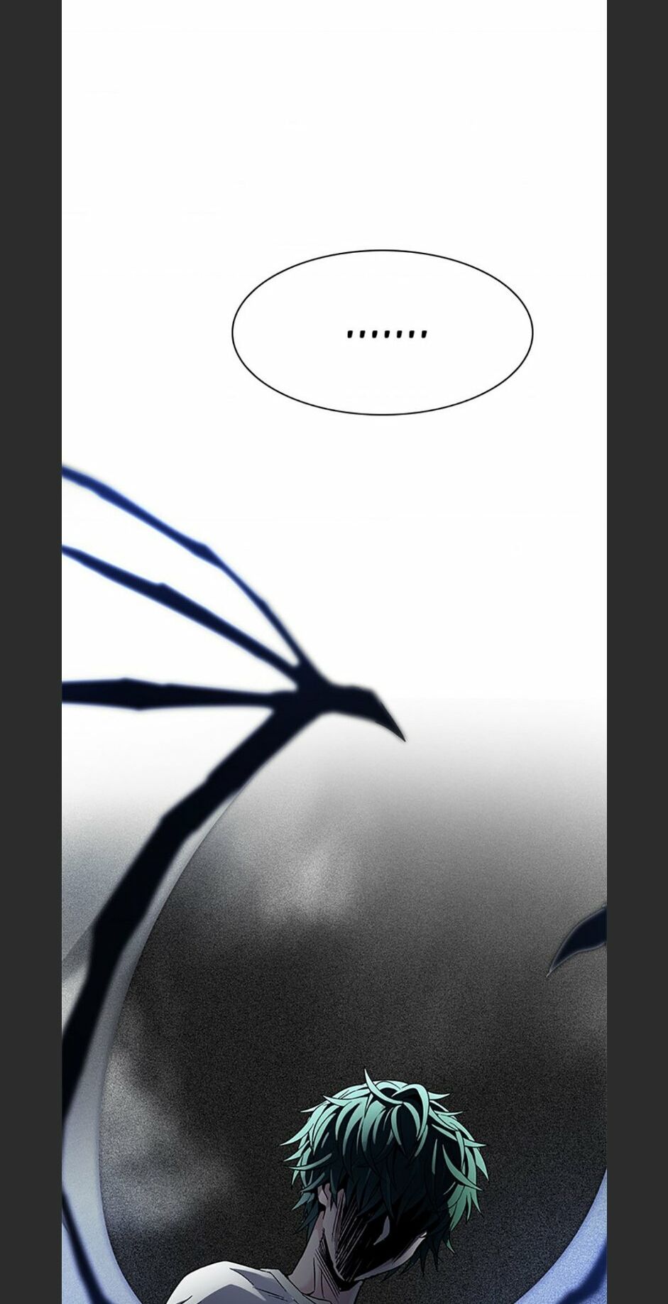 Trò Chơi Số Mệnh: Chapter 321