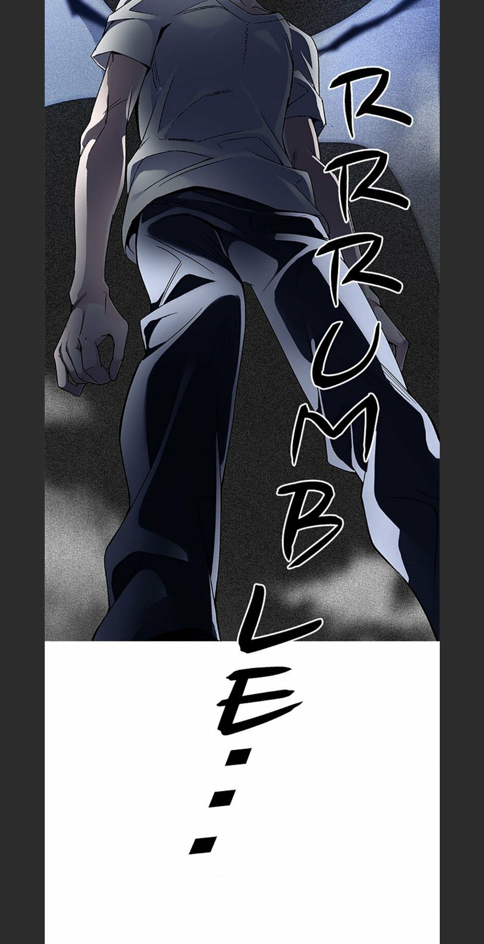 Trò Chơi Số Mệnh: Chapter 321