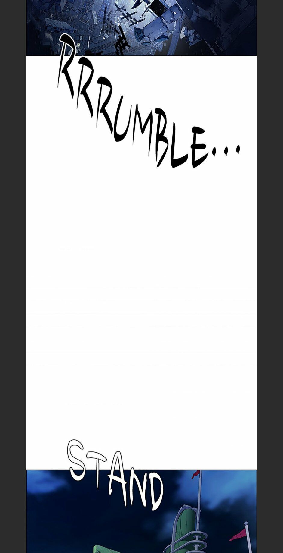 Trò Chơi Số Mệnh: Chapter 321