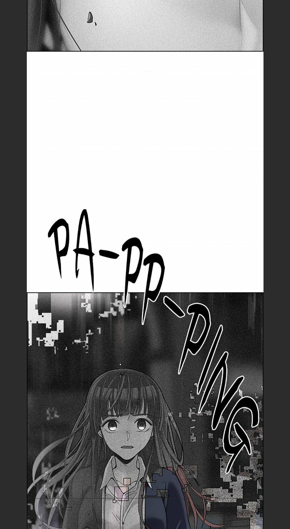Trò Chơi Số Mệnh: Chapter 322