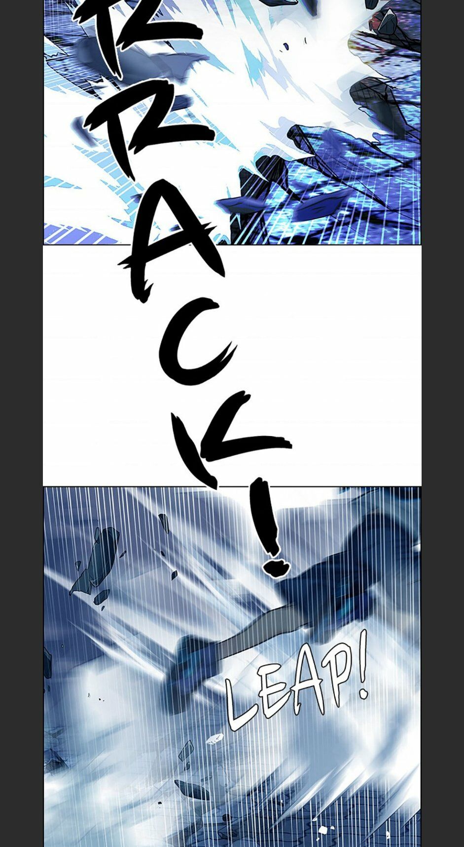 Trò Chơi Số Mệnh: Chapter 322