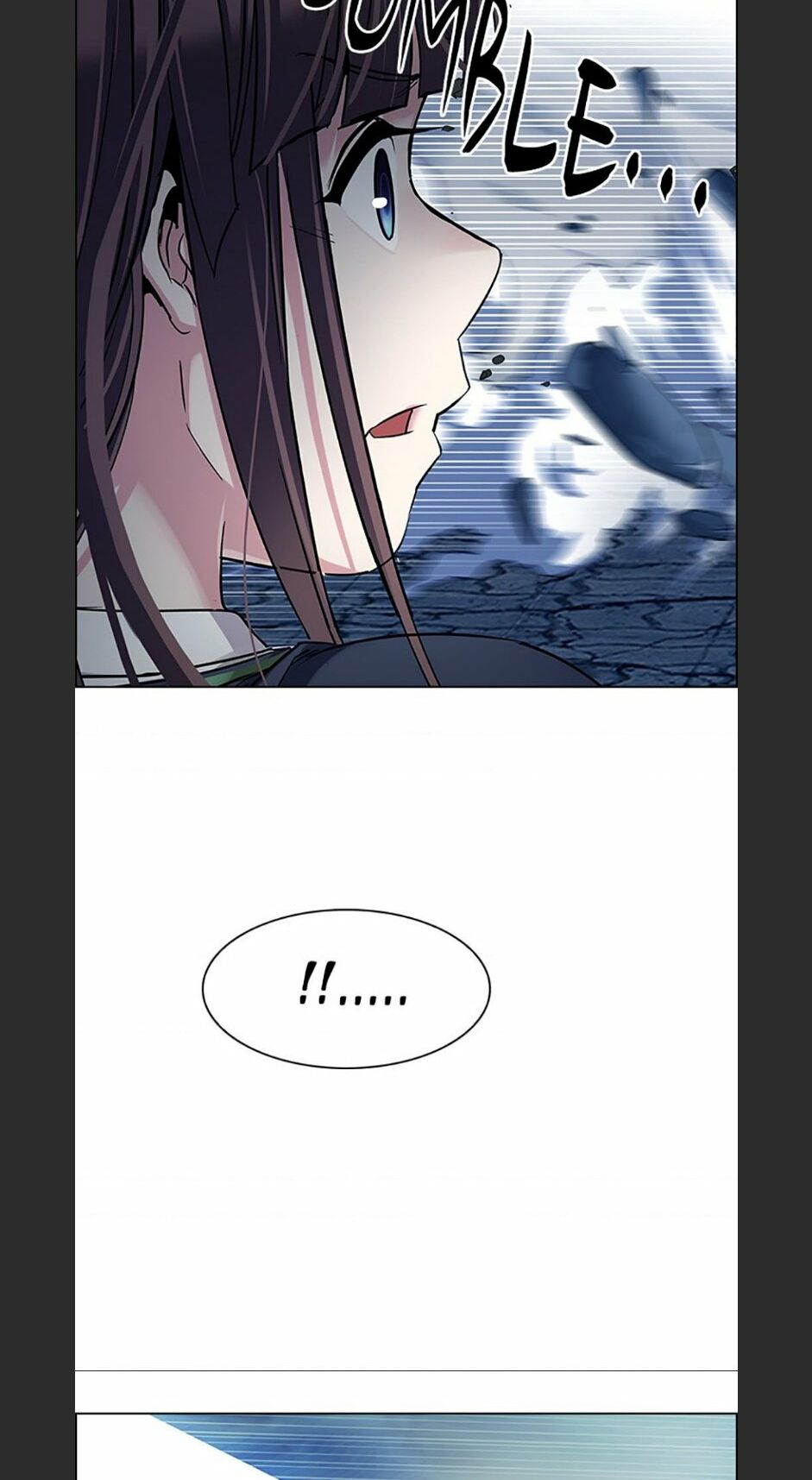 Trò Chơi Số Mệnh: Chapter 322