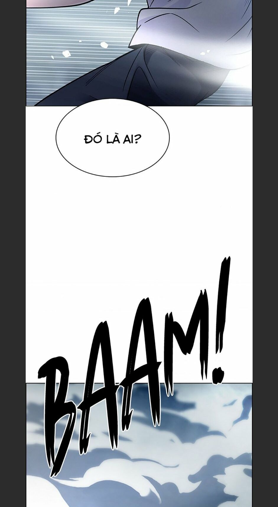 Trò Chơi Số Mệnh: Chapter 322