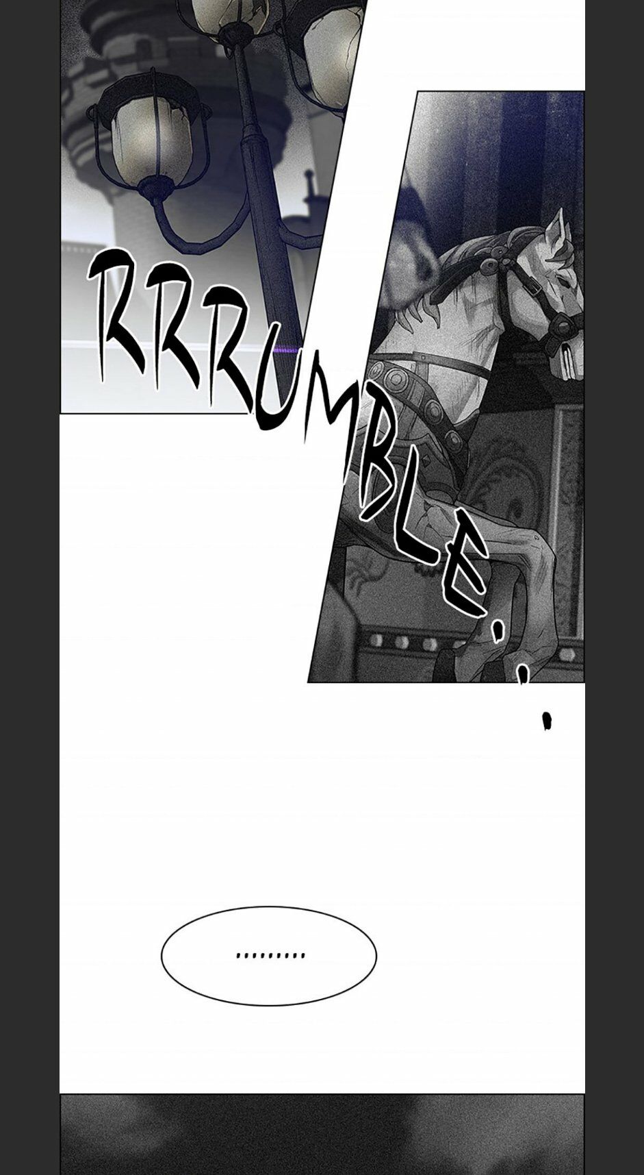 Trò Chơi Số Mệnh: Chapter 322