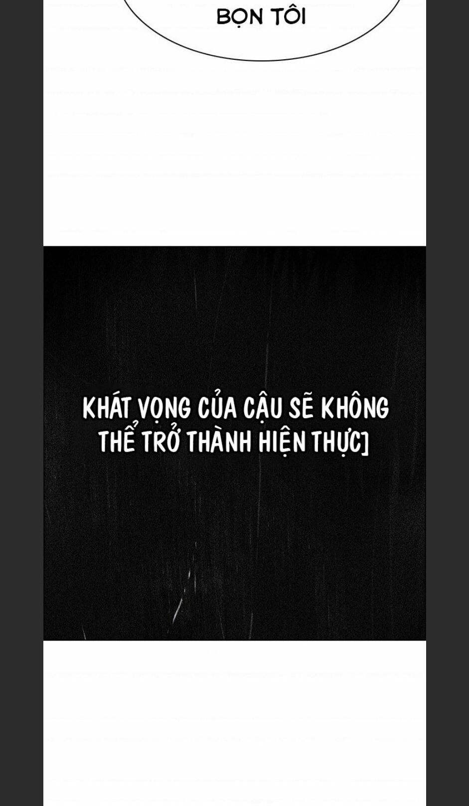 Trò Chơi Số Mệnh: Chapter 325
