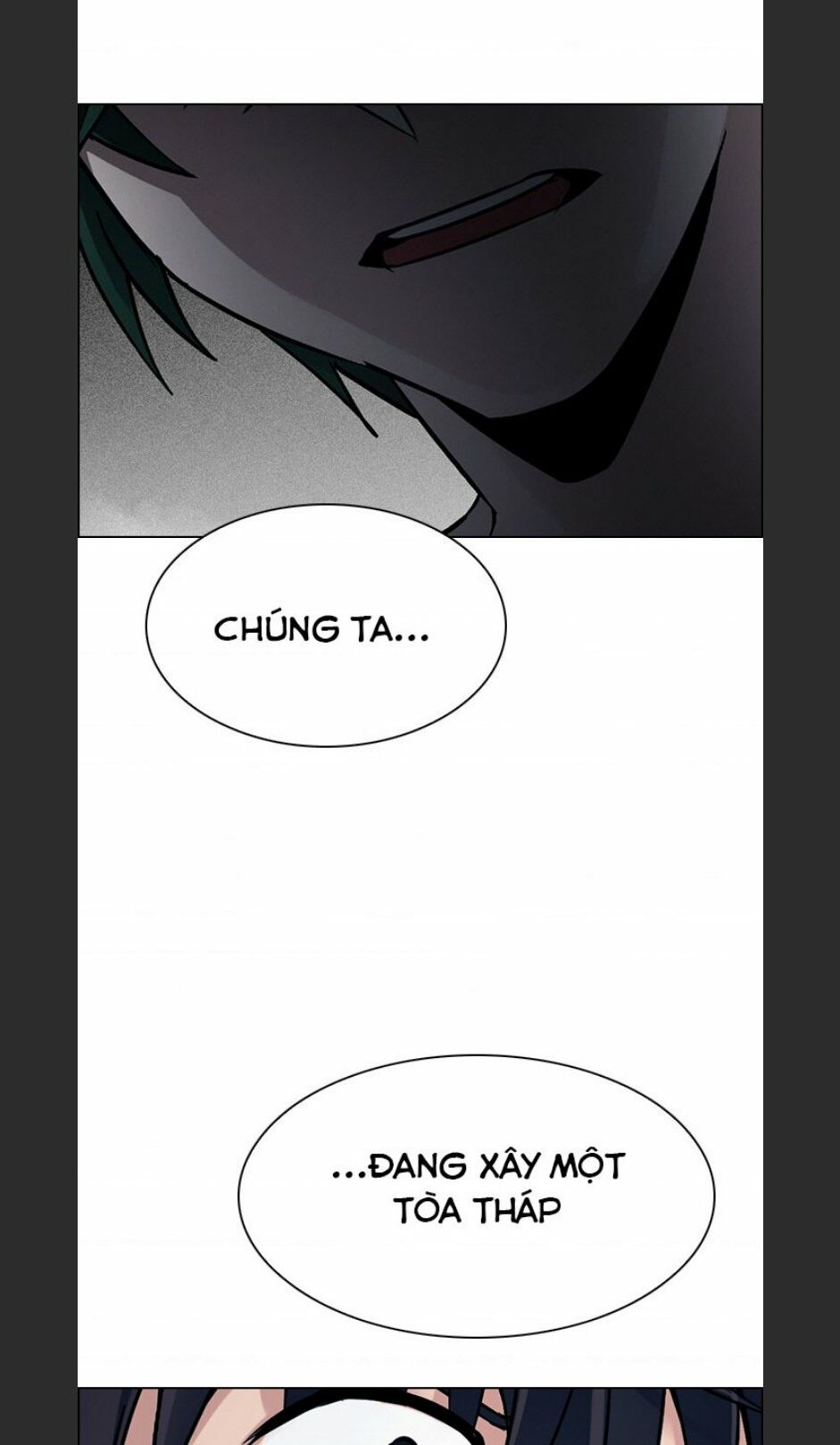 Trò Chơi Số Mệnh: Chapter 325