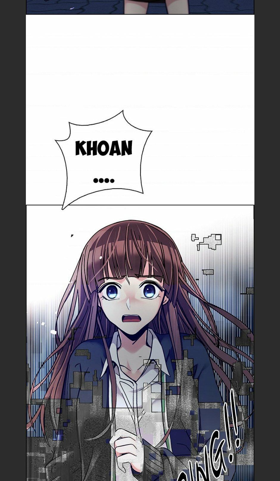 Trò Chơi Số Mệnh: Chapter 325