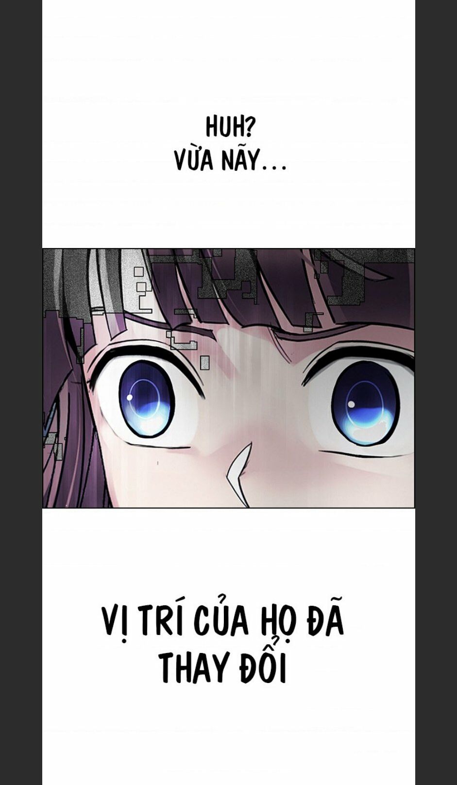 Trò Chơi Số Mệnh: Chapter 325