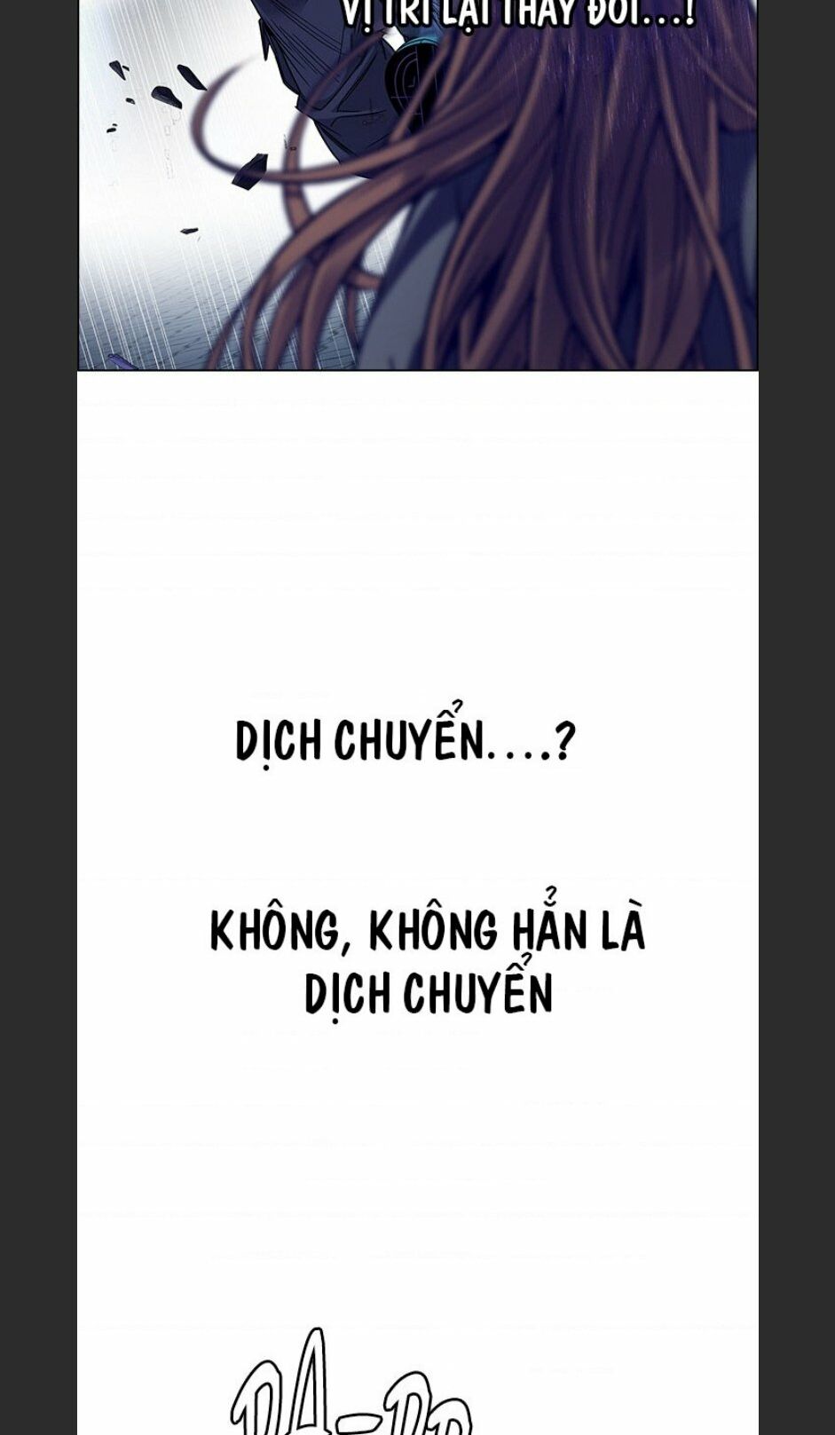 Trò Chơi Số Mệnh: Chapter 325