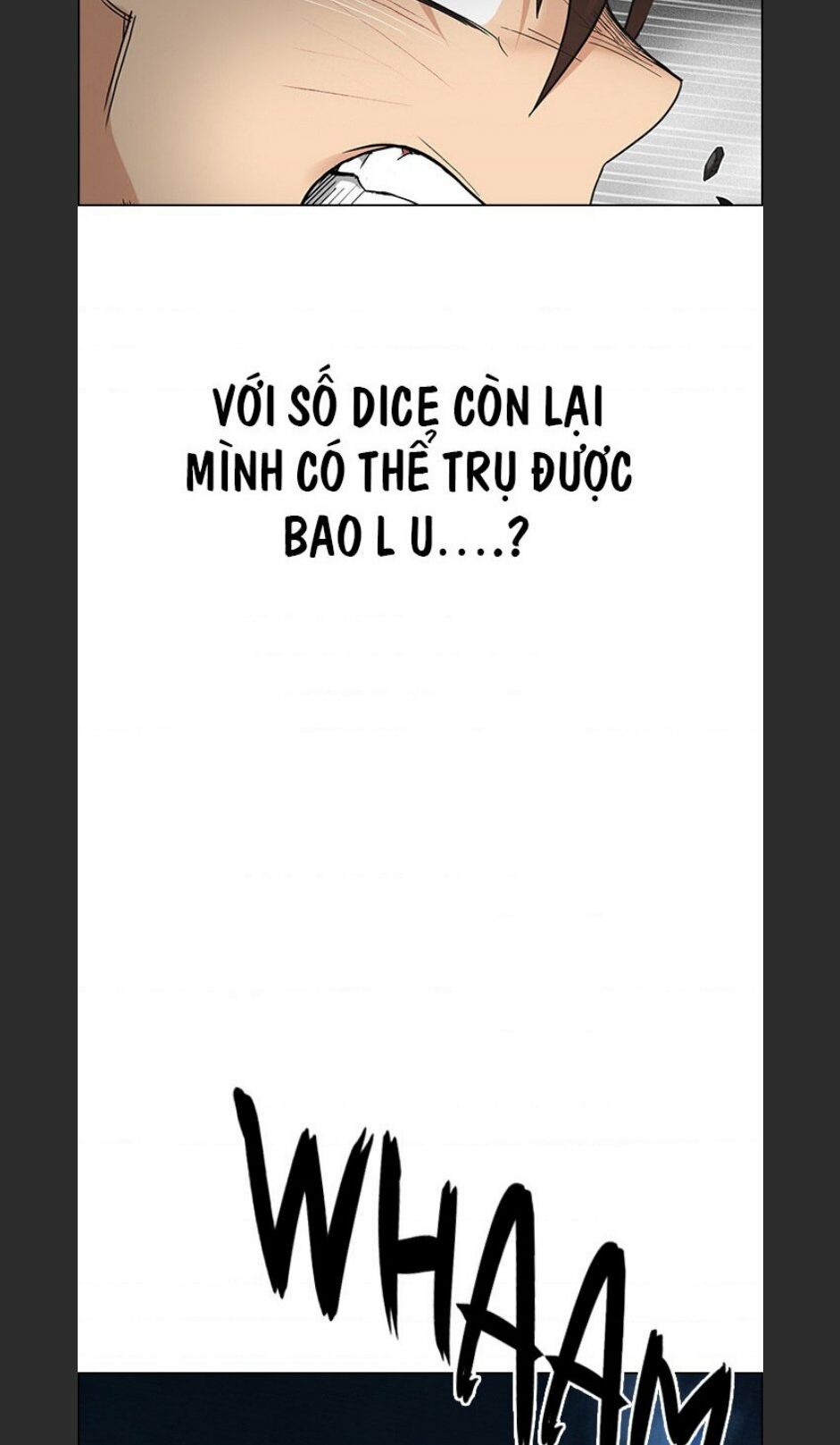 Trò Chơi Số Mệnh: Chapter 325