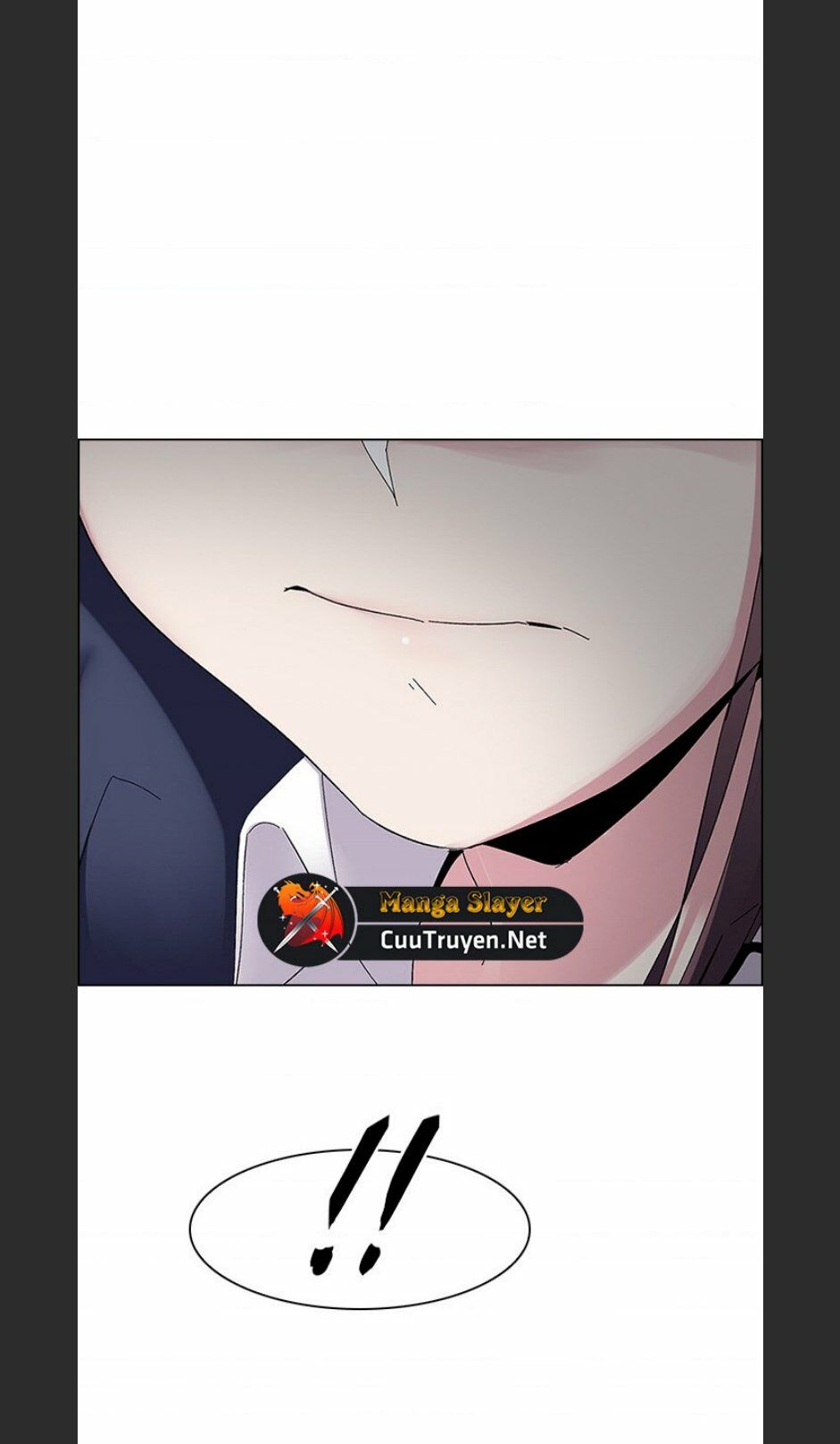 Trò Chơi Số Mệnh: Chapter 325