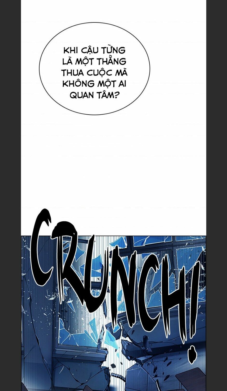 Trò Chơi Số Mệnh: Chapter 325
