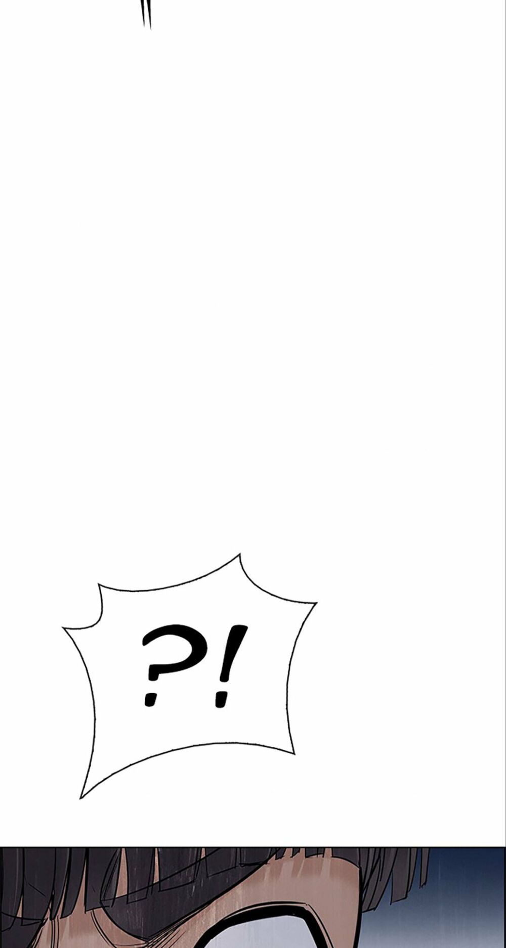 Trò Chơi Số Mệnh: Chapter 328