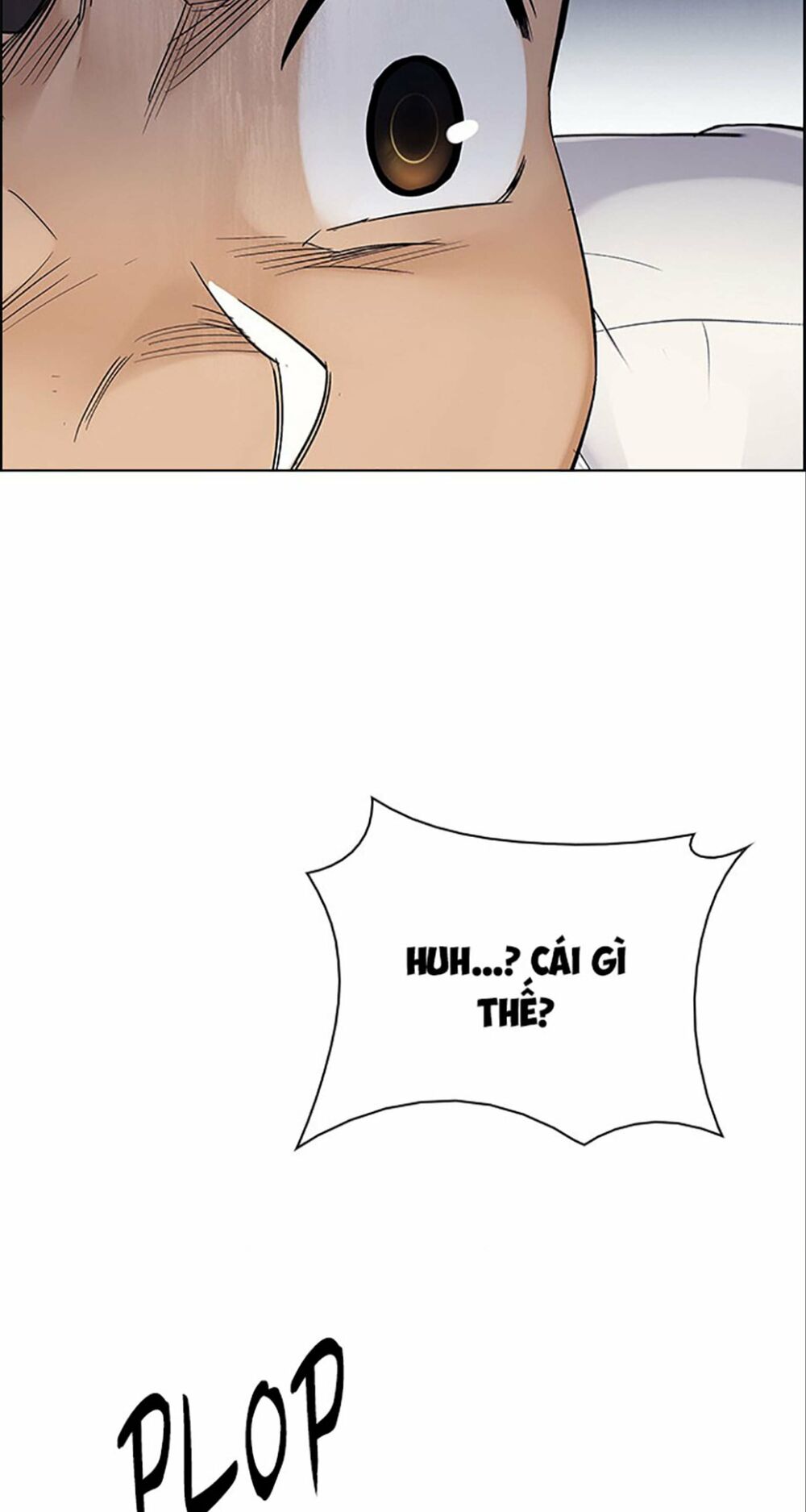 Trò Chơi Số Mệnh: Chapter 328