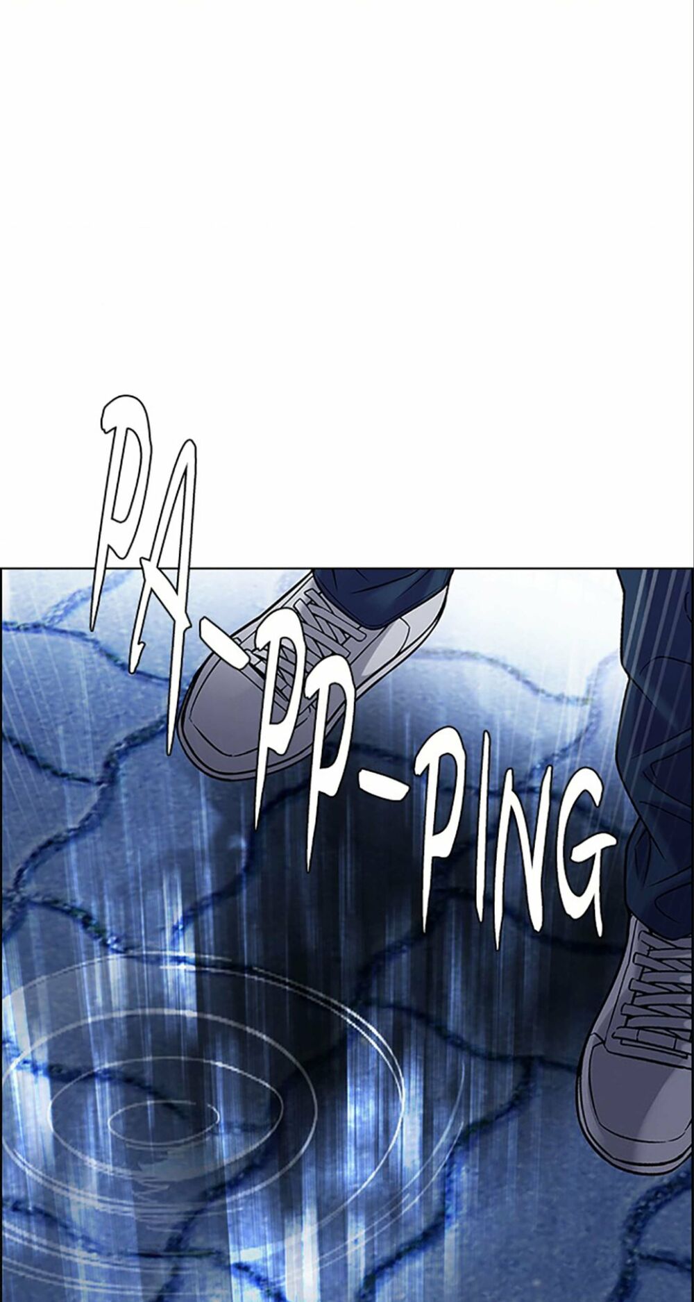Trò Chơi Số Mệnh: Chapter 328