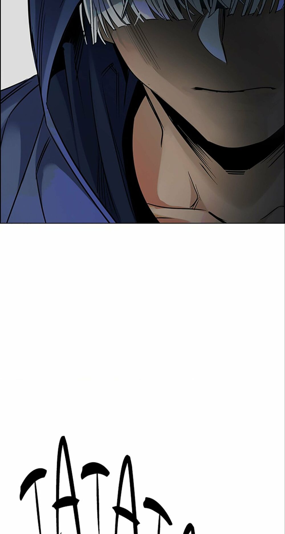 Trò Chơi Số Mệnh: Chapter 328