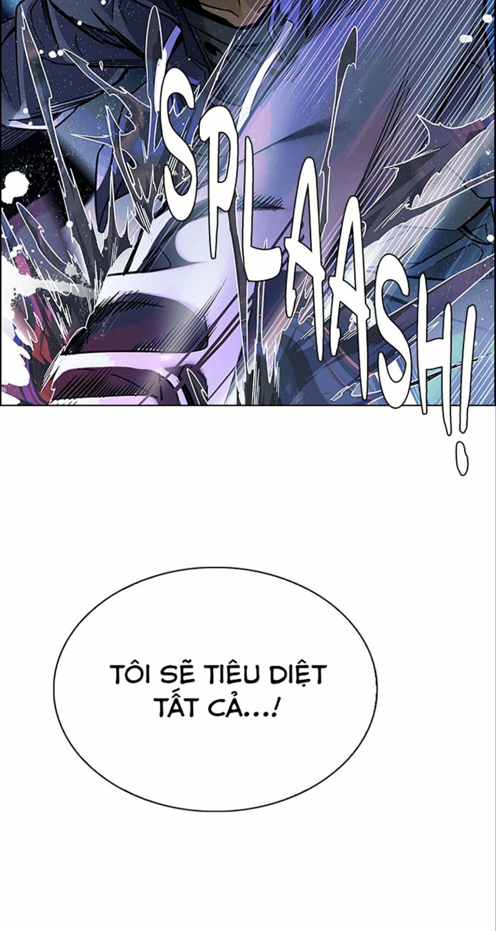 Trò Chơi Số Mệnh: Chapter 328