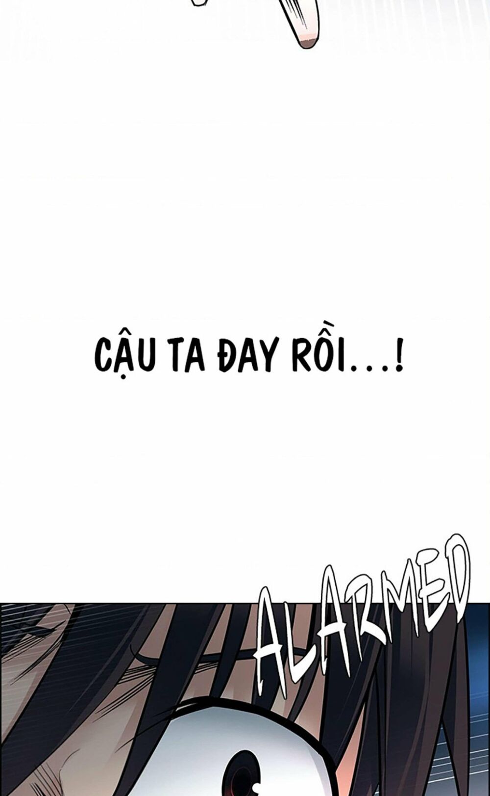 Trò Chơi Số Mệnh: Chapter 328