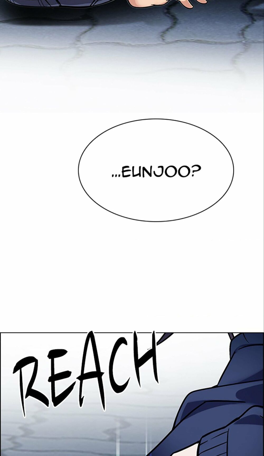 Trò Chơi Số Mệnh: Chapter 328