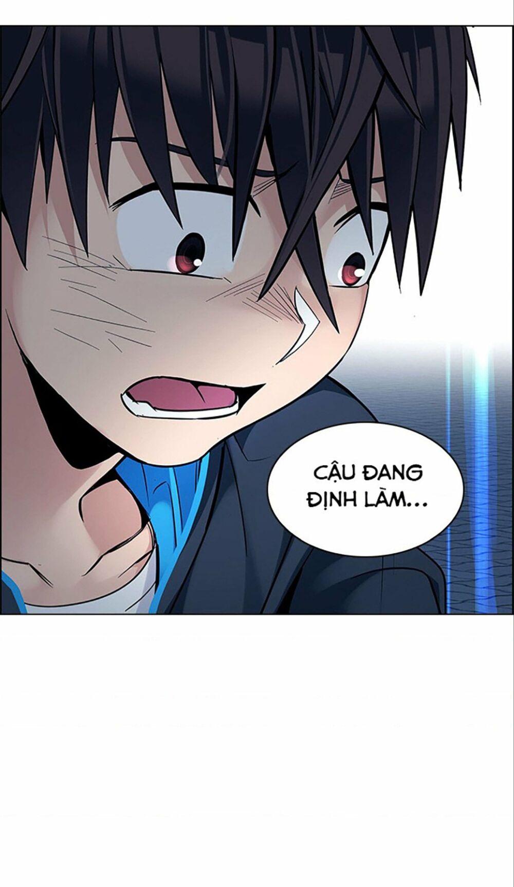 Trò Chơi Số Mệnh: Chapter 328