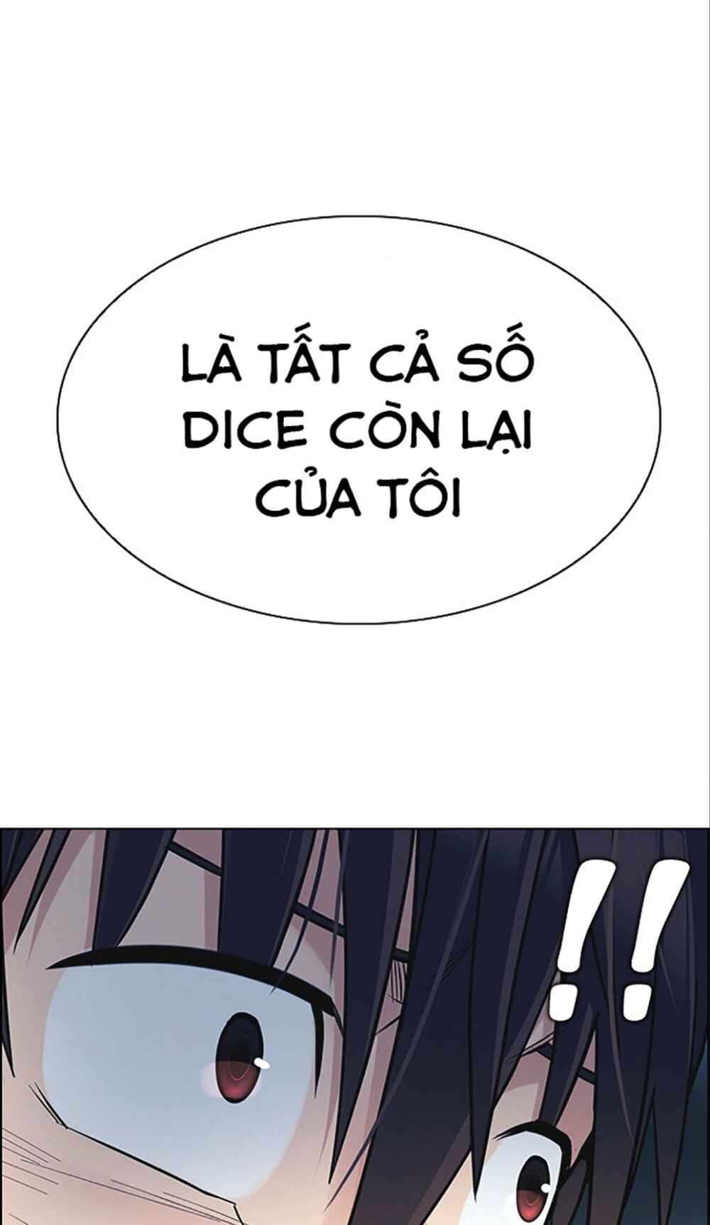 Trò Chơi Số Mệnh: Chapter 328