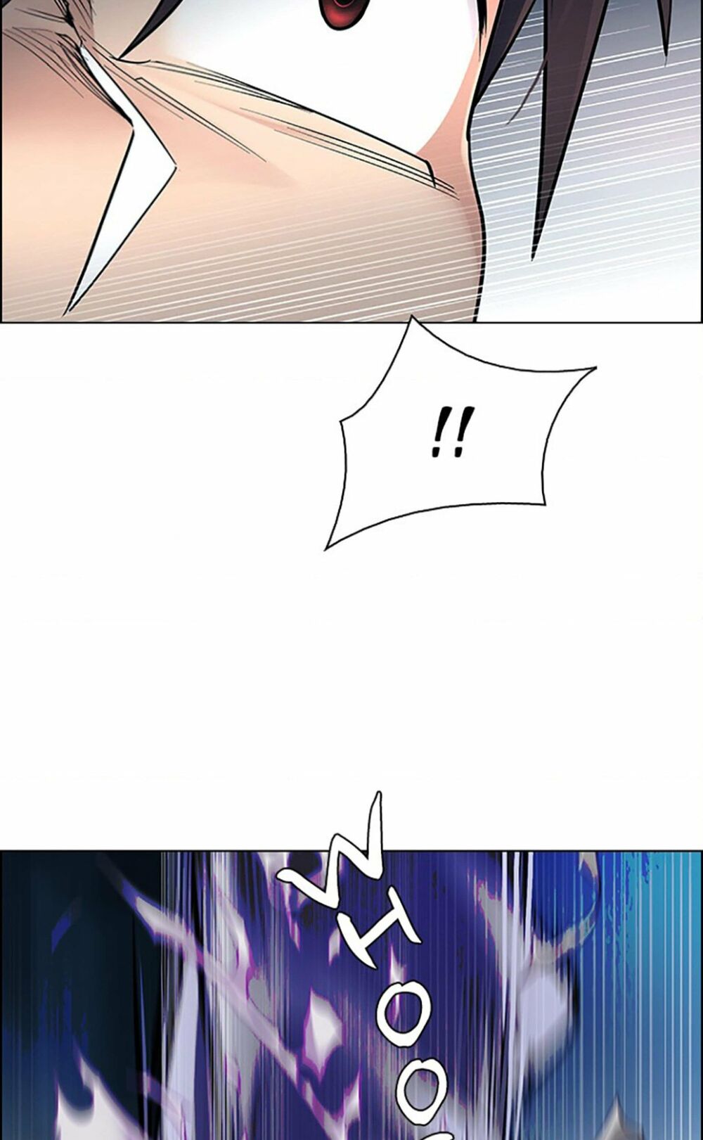 Trò Chơi Số Mệnh: Chapter 328