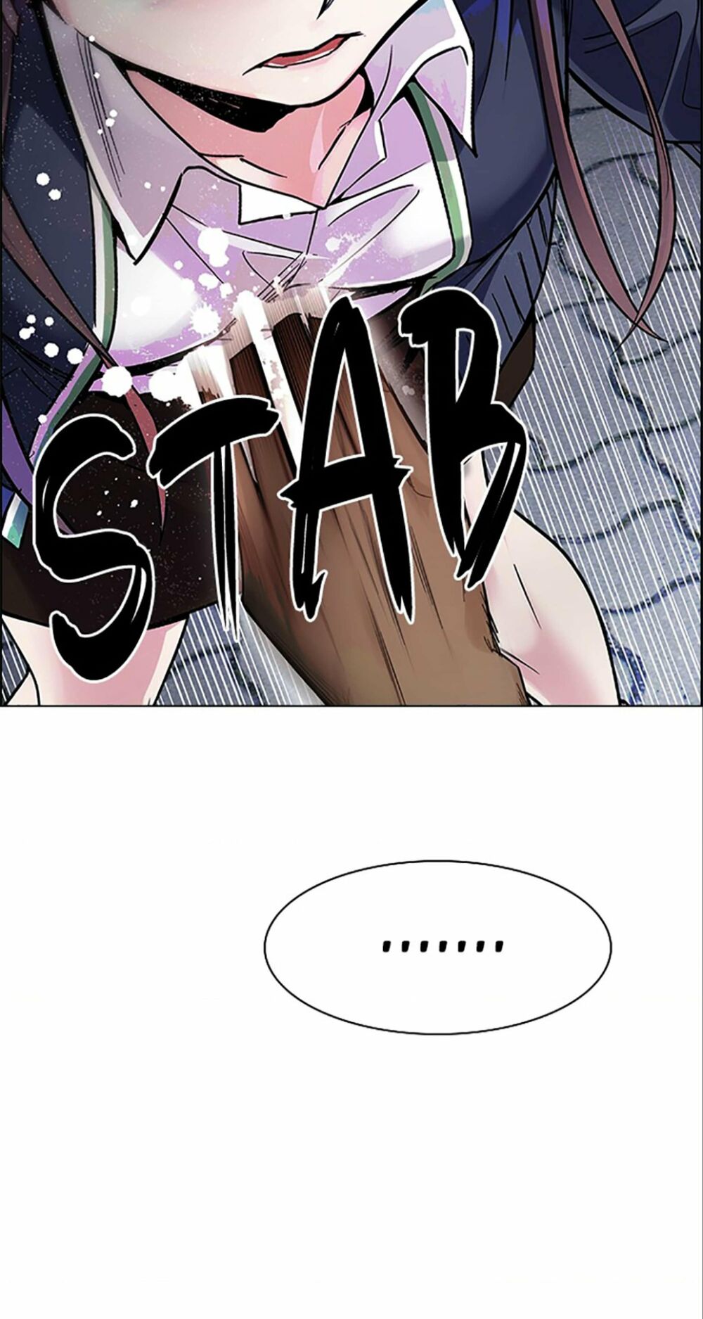 Trò Chơi Số Mệnh: Chapter 328