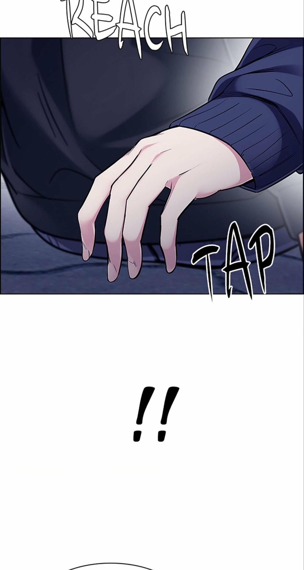 Trò Chơi Số Mệnh: Chapter 329