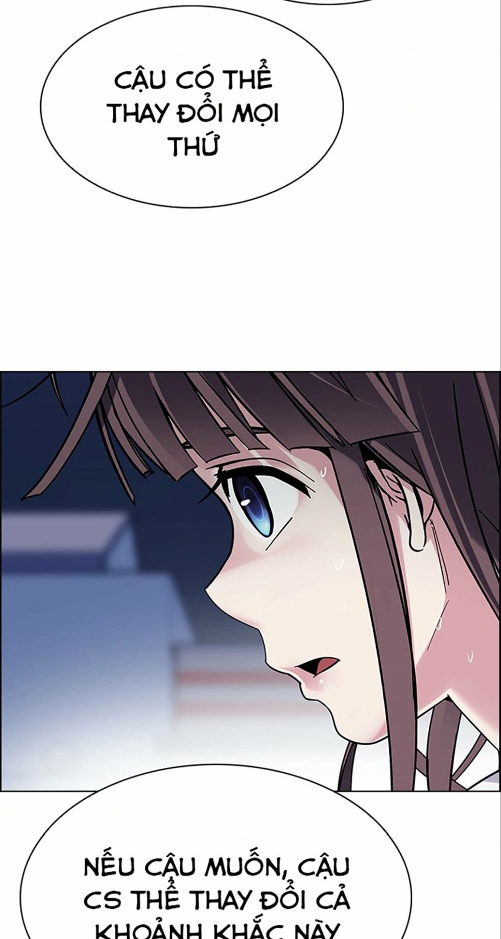 Trò Chơi Số Mệnh: Chapter 329