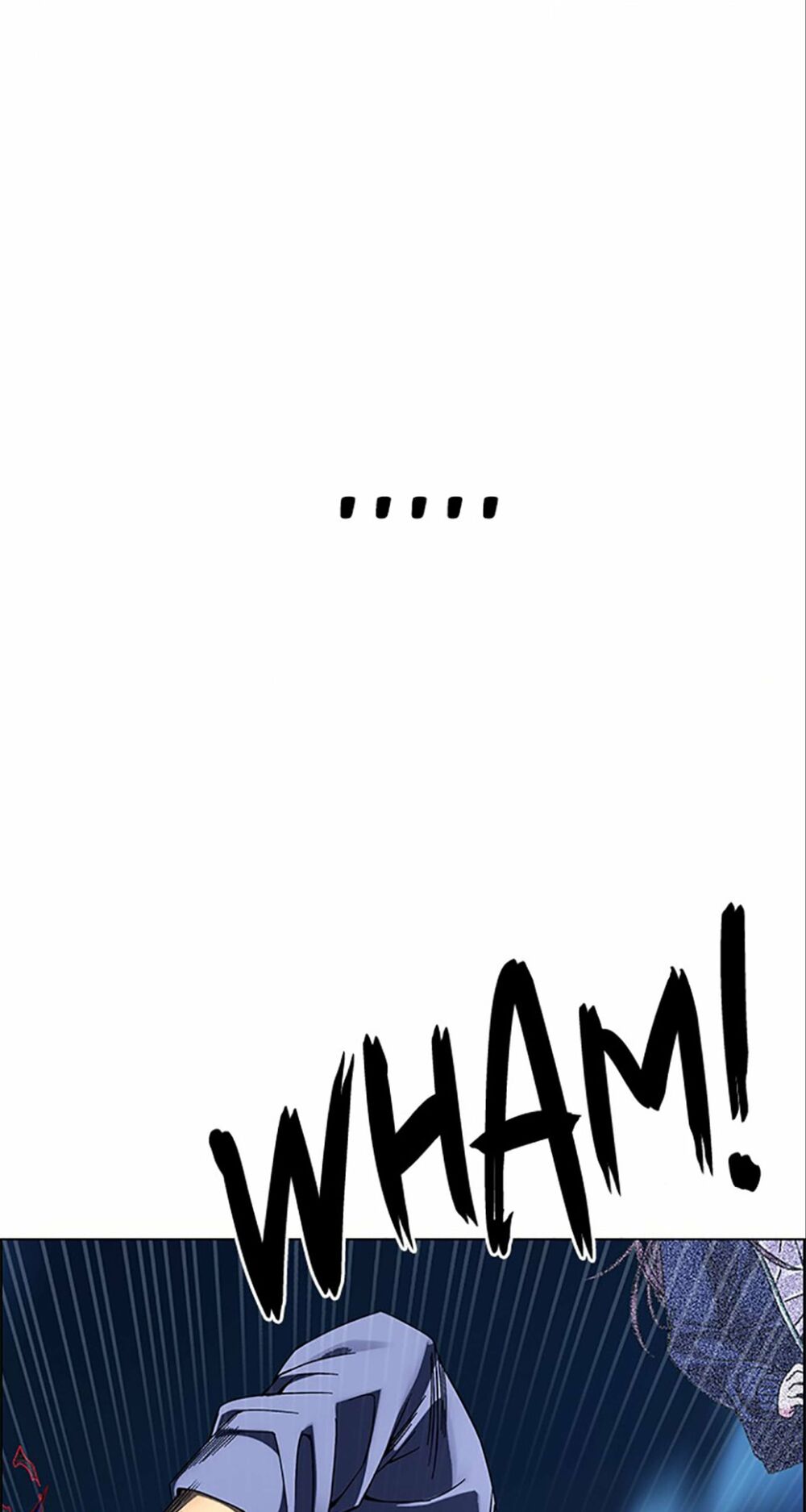 Trò Chơi Số Mệnh: Chapter 329