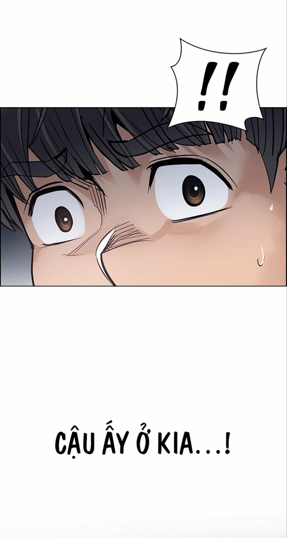 Trò Chơi Số Mệnh: Chapter 329