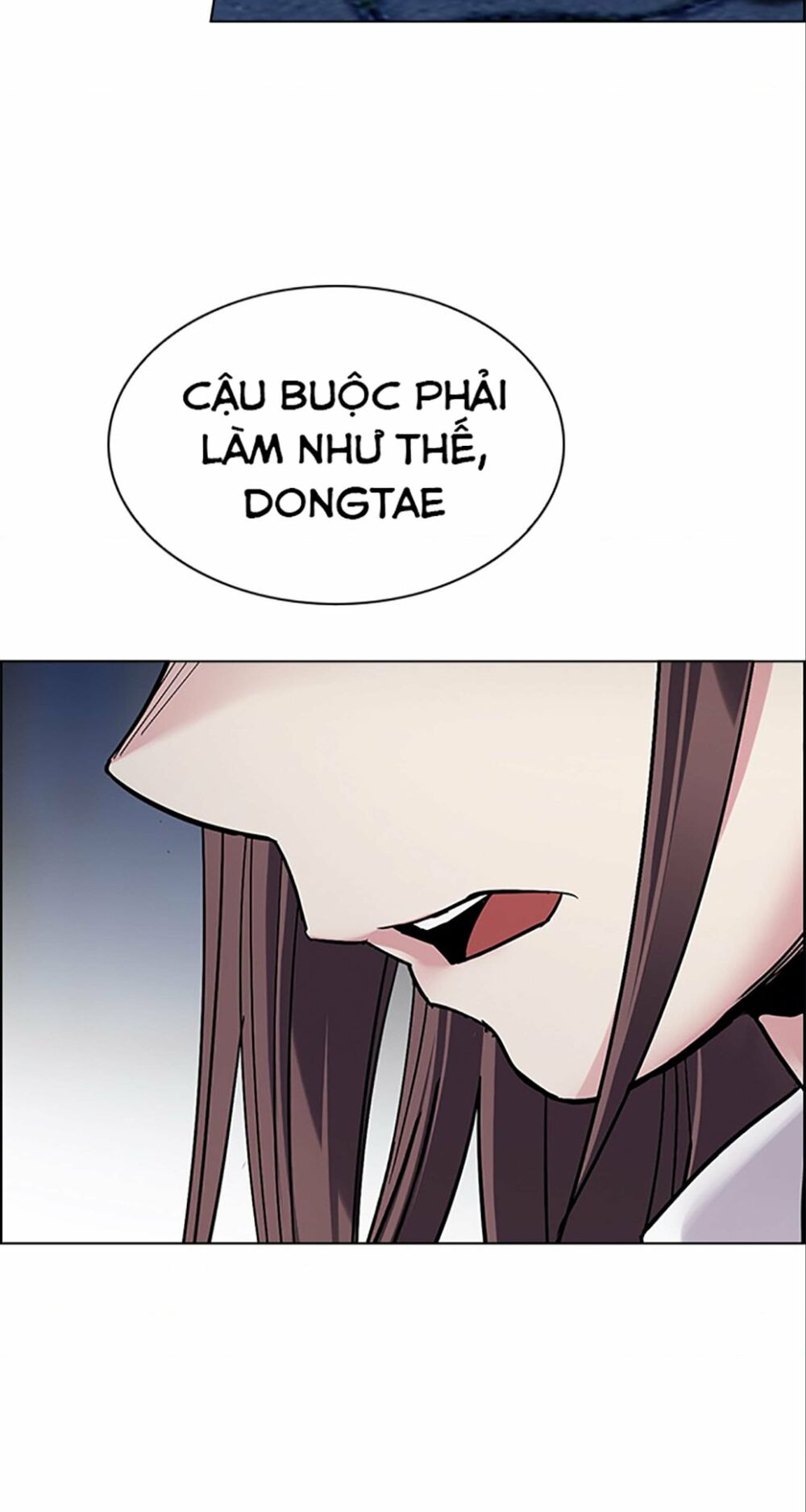Trò Chơi Số Mệnh: Chapter 329