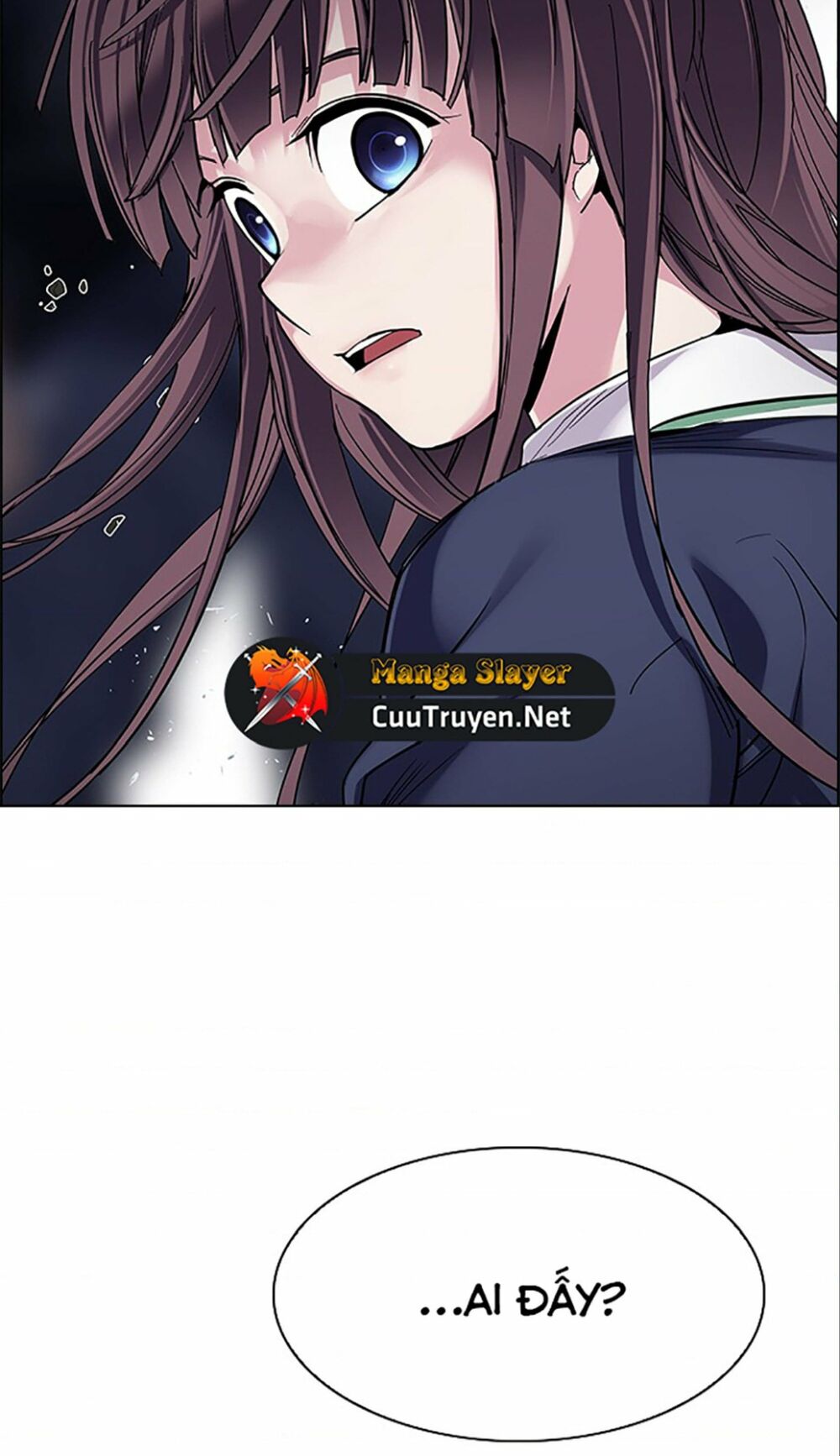 Trò Chơi Số Mệnh: Chapter 329
