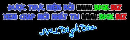 Trò Chơi Số Mệnh: Chapter 33