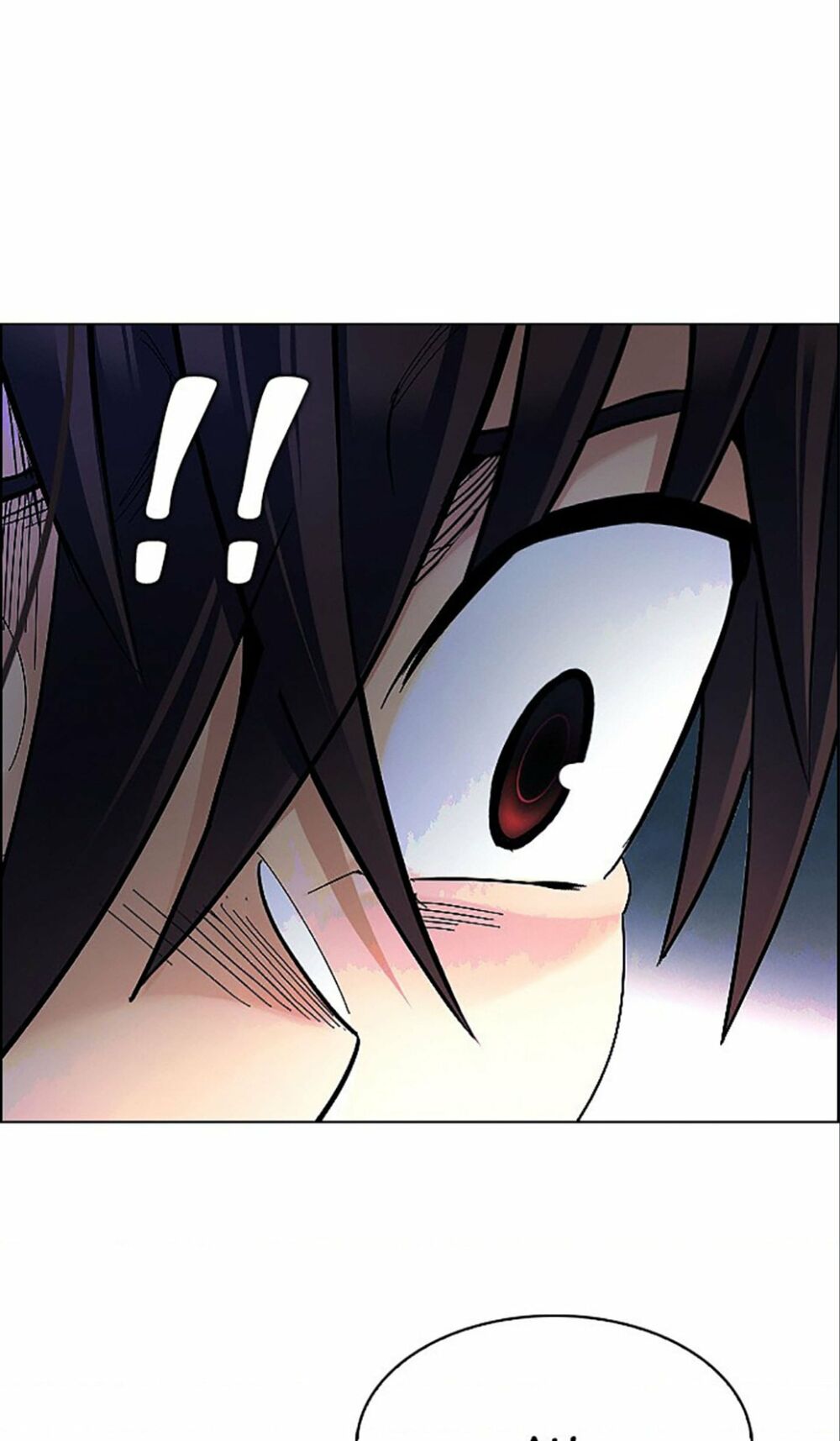 Trò Chơi Số Mệnh: Chapter 331