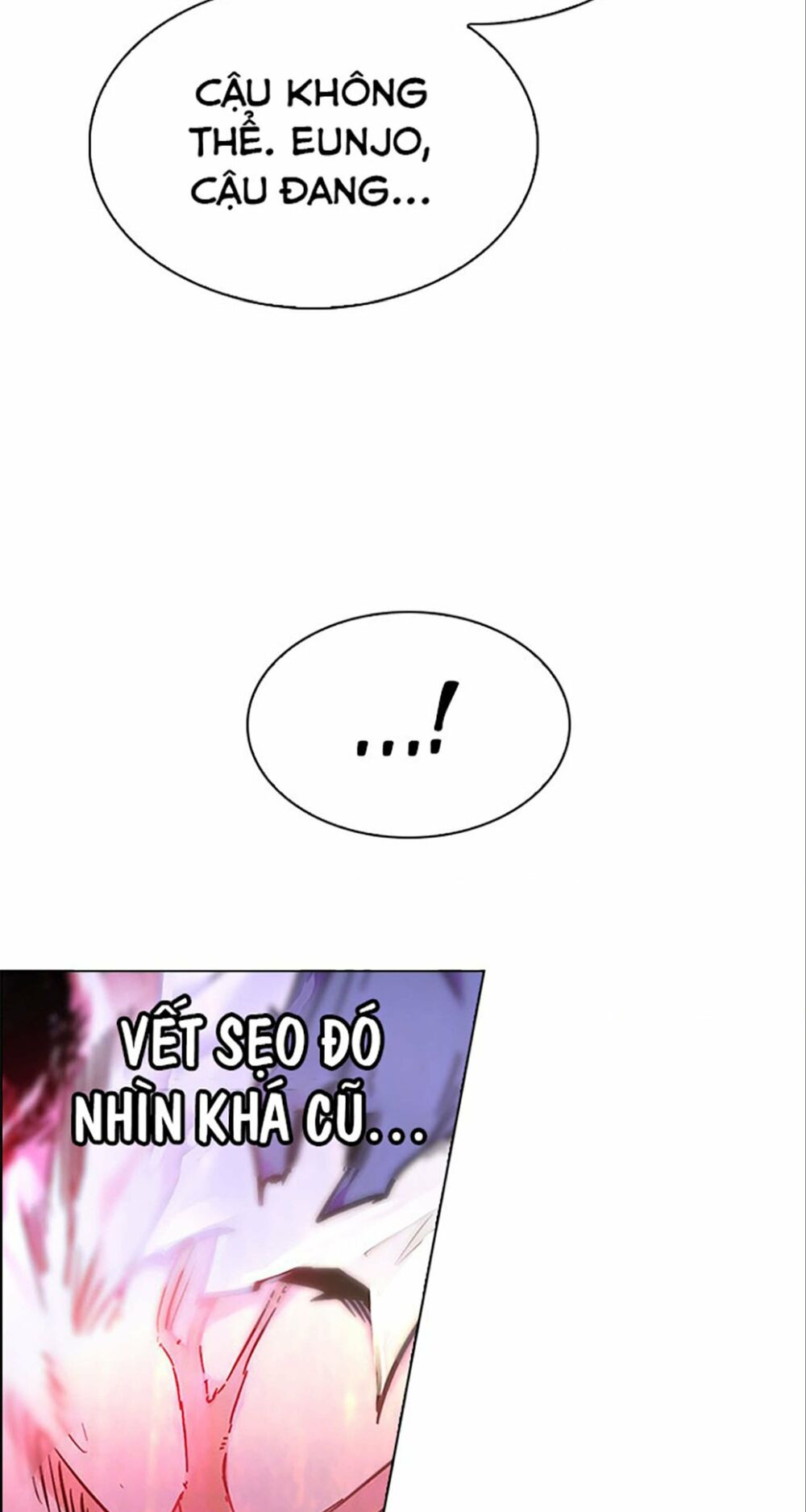 Trò Chơi Số Mệnh: Chapter 331