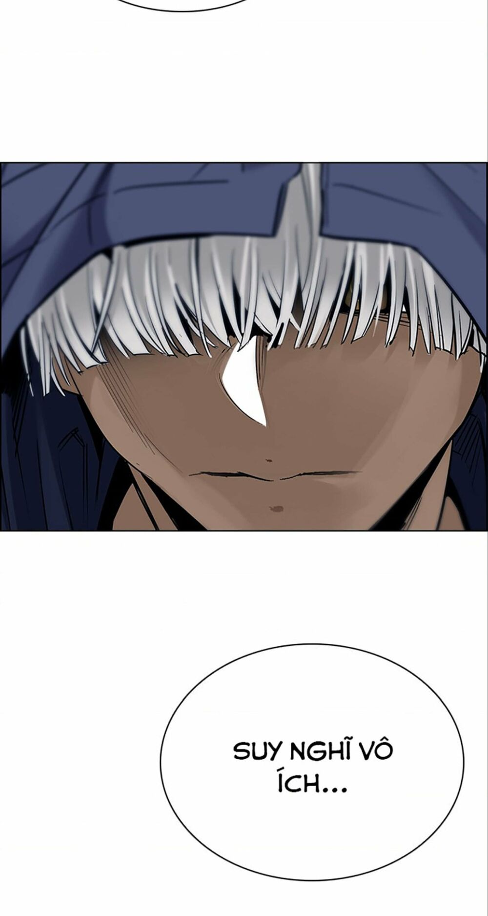 Trò Chơi Số Mệnh: Chapter 331