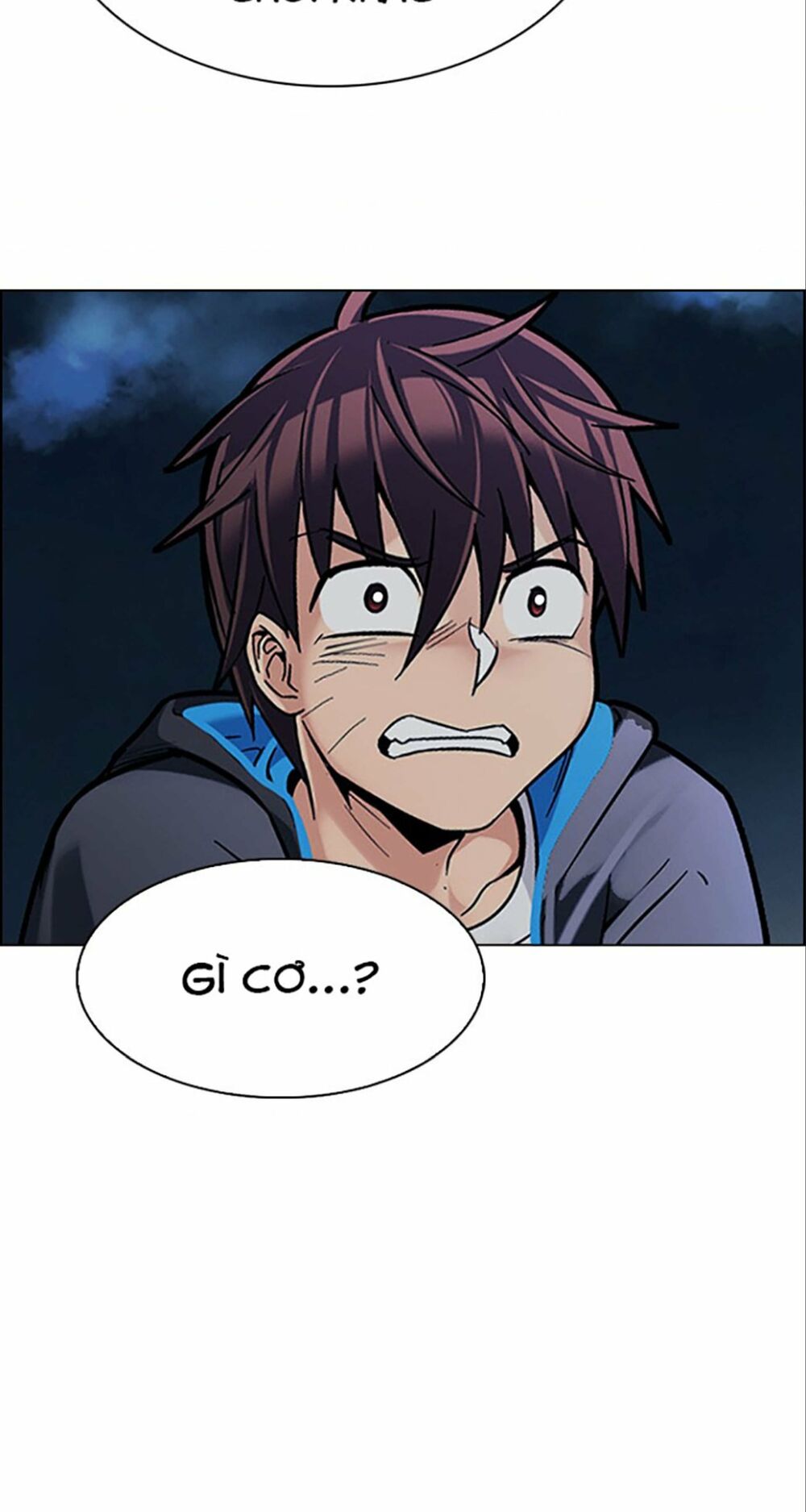Trò Chơi Số Mệnh: Chapter 331